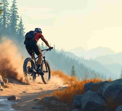 close-up-person-doing-mountain-biking_11zon