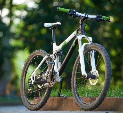 mountain-bike-parked-near-paved-roadside_11zon
